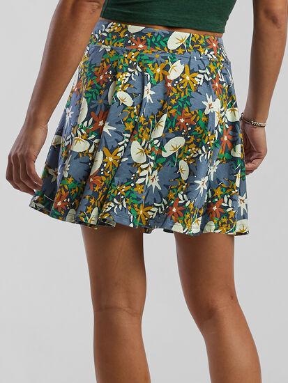 Samba Swing Skort, , original
