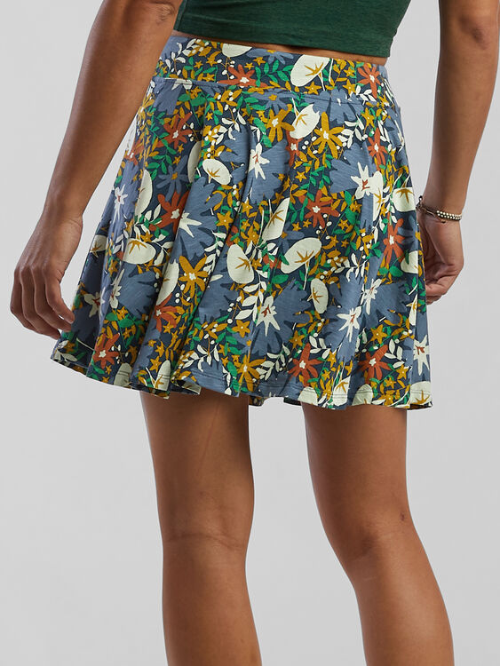 Samba Swing Skort, , original