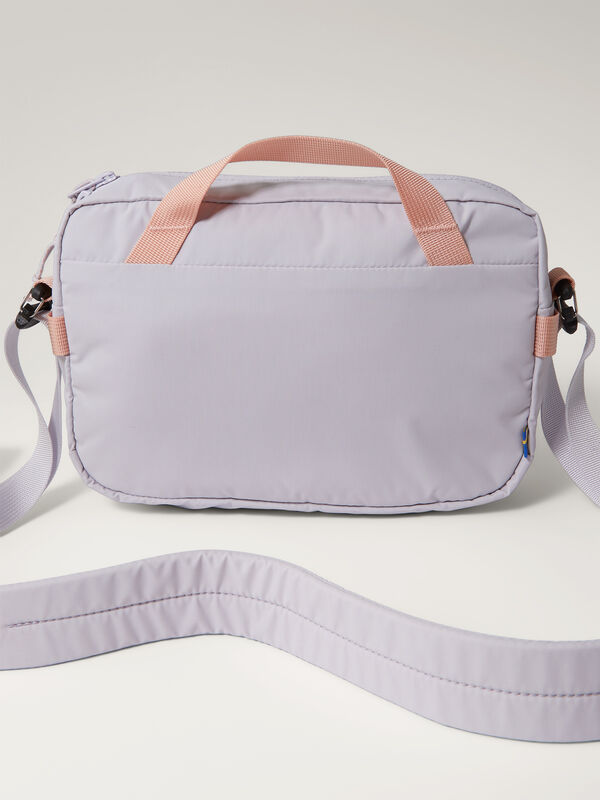 High Coast Crossbody Bag - 3L, , original