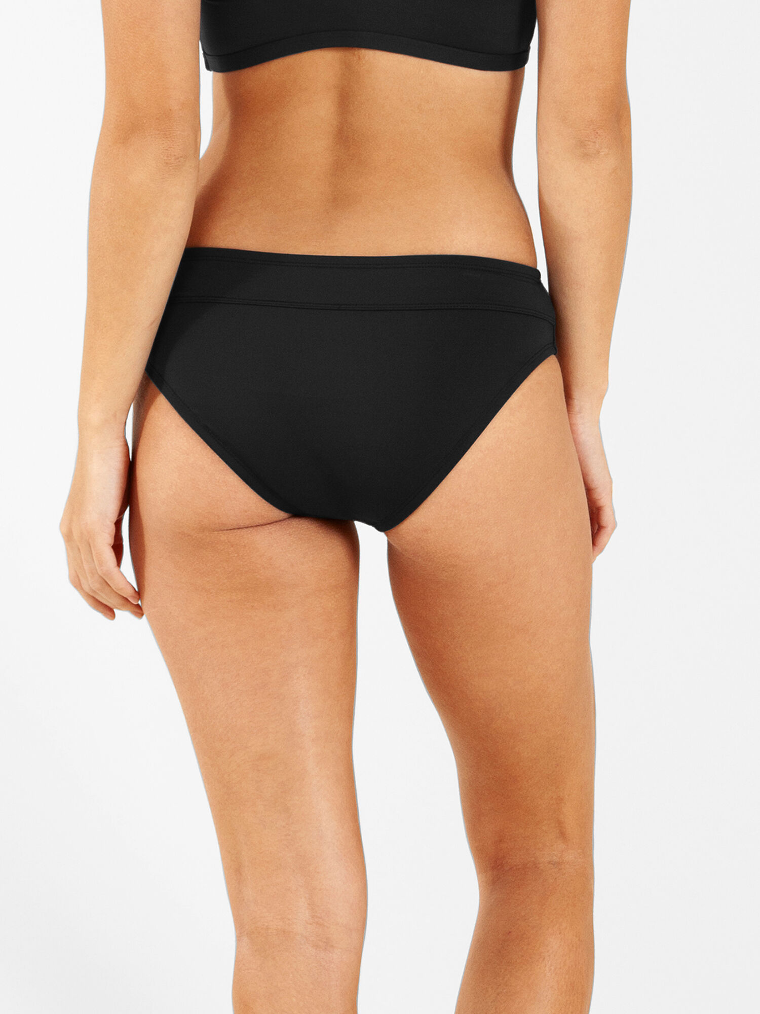 Batu Bikini Bottom - Solid, , original