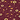 Foothill Pointelle Long Sleeve Crew, Port Ditsy Print, swatch