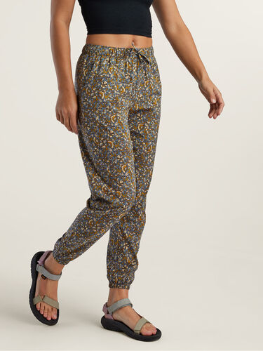 Crusher Joggers