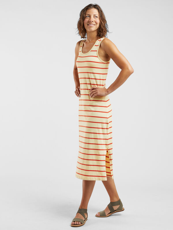 Fortaleza Dress, , original