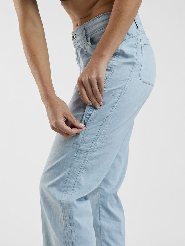 Zelle Pants, , original