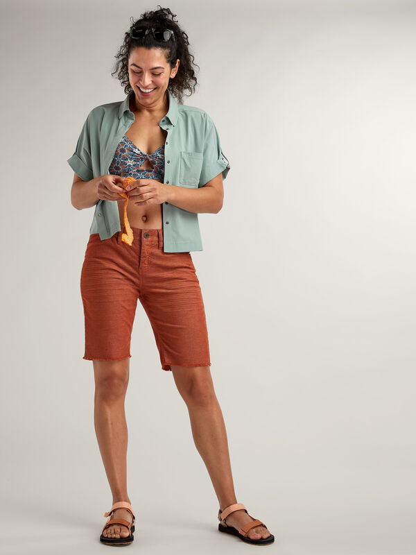 Dogtown Shorts 10", , original