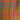 Plaiditude Short Sleeve Shirt Dress, Umber Madras, swatch