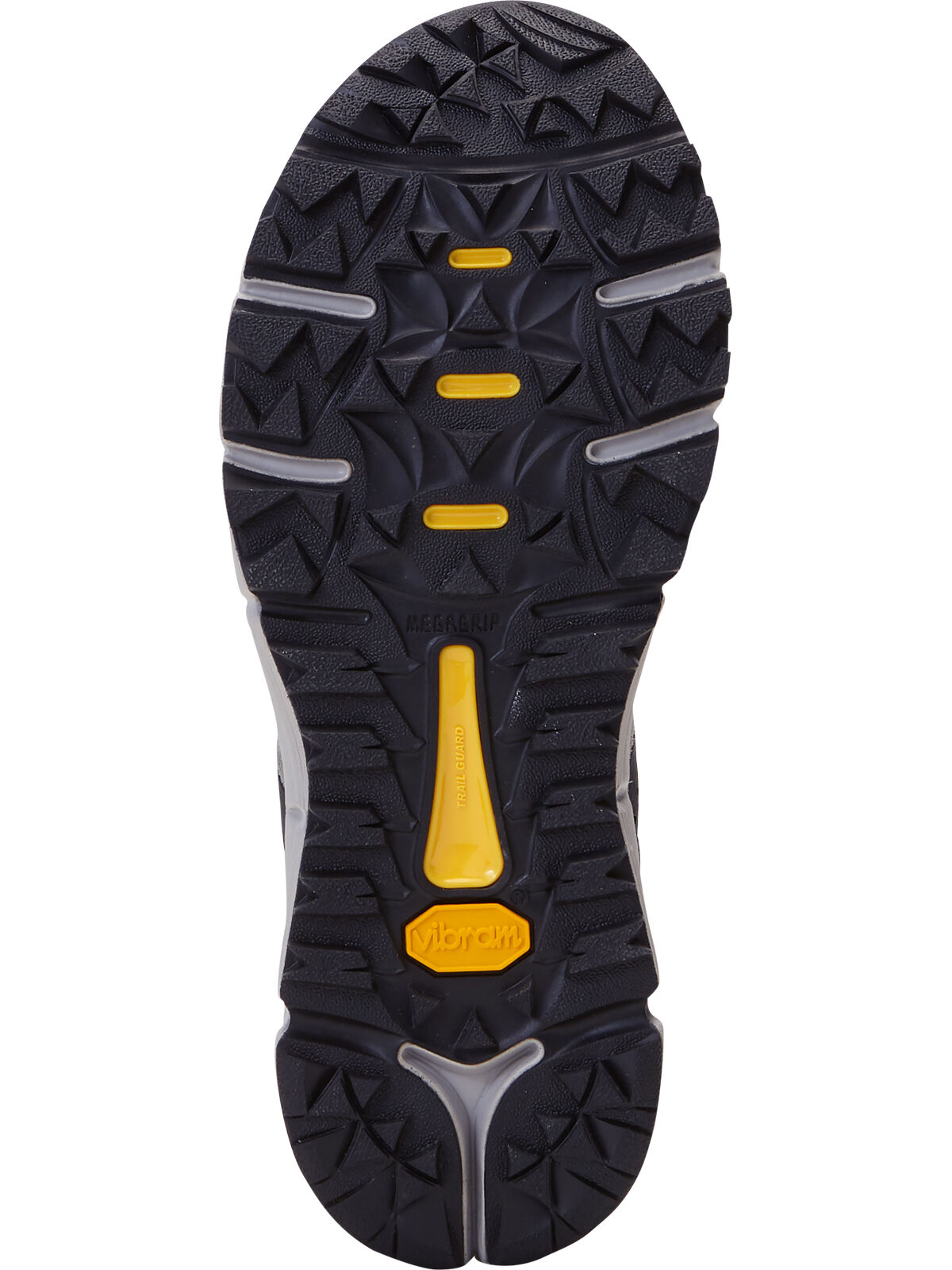 Danner Women's Trail 2650 Crusader Shoe | Title Nine