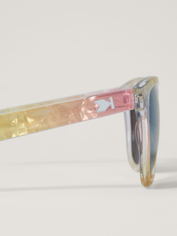 Hemera Sunglasses, , original