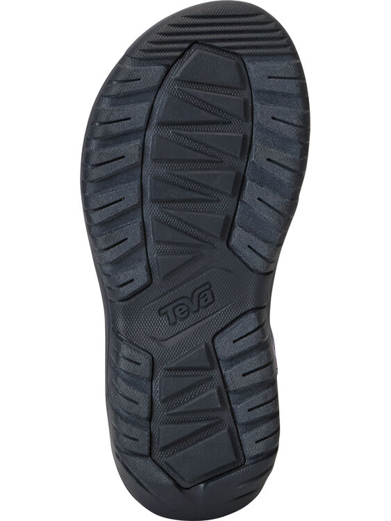 Hike Out Sandal, , original