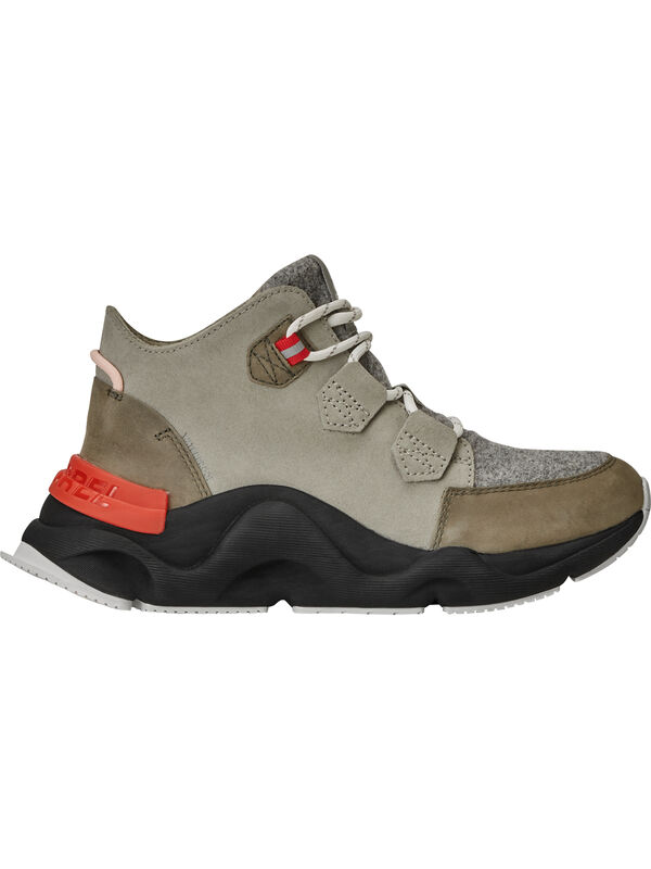 Lynx Waterproof Shoe, , original