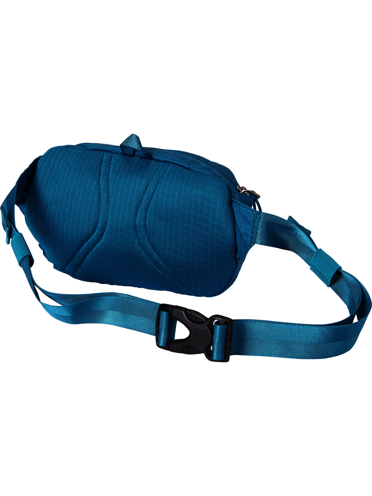 mini fanny pack