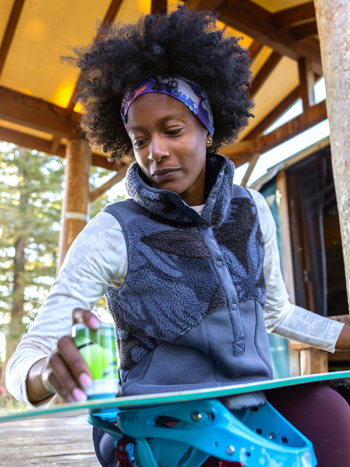 トップス Andequal drawstring tie tunic BLUE Womens Tunics & Tunic Tops for Women | Title Nine