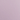 Open Lane Sports Bra, Dusty Lavender, swatch