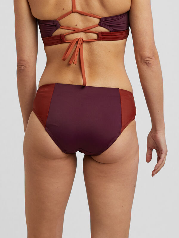 Kuapapa Bikini Bottom, , original