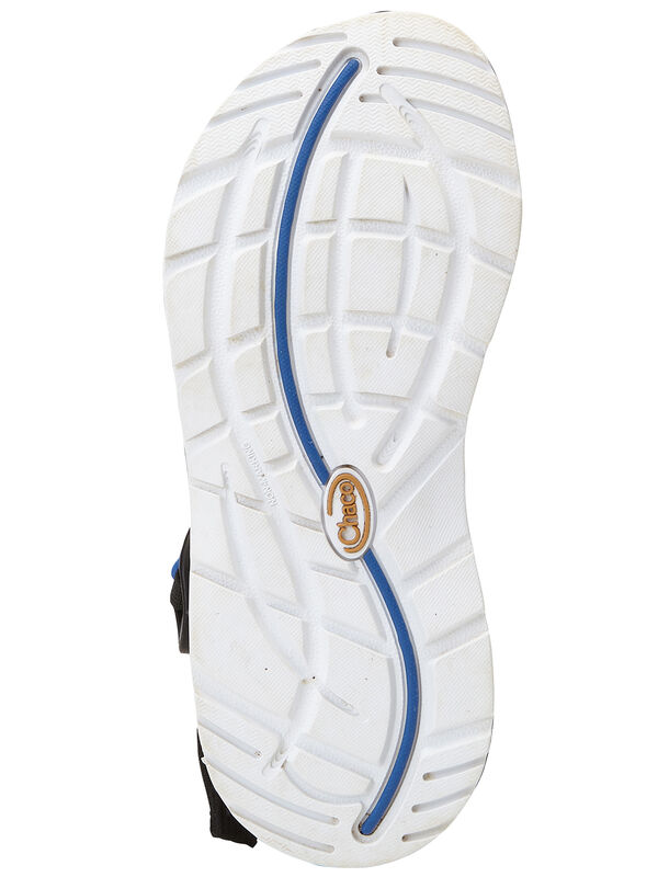 Guide Girl Sandal - Dual Strap, , original