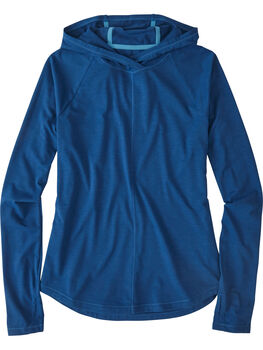 Cyclone 2.0 Training Hoodie