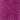 Cragmatic Hoodie, Mulberry, swatch