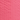 Speed Racer Tunic Dress, Pink Lemonade, swatch