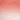 Ravine Muscle Tank - Dip Dye, Mai Tai, swatch
