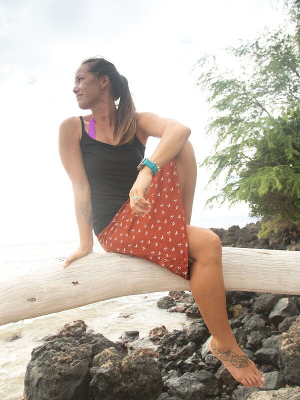 Quintessential Cami Top, , original