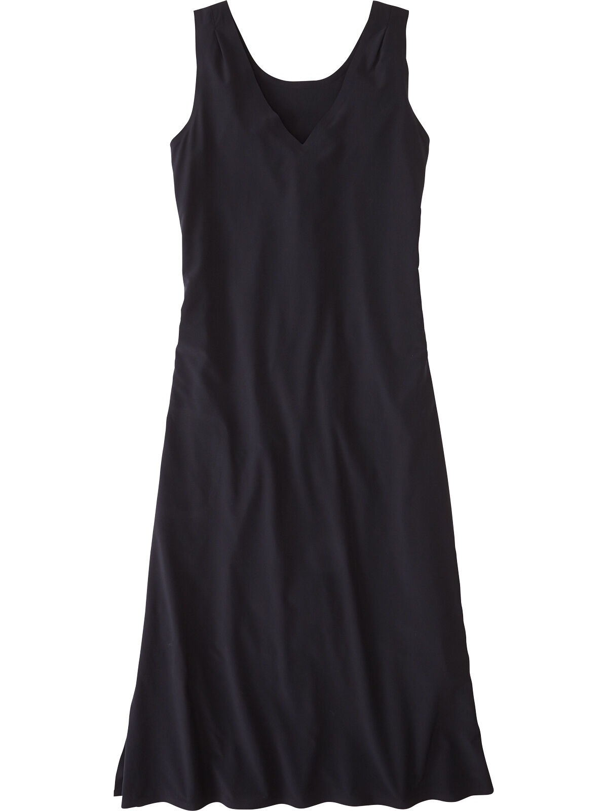 Title nine travel clothes hot sale
