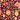 Endless Summer Long Sleeve Sun Shirt, Garden Print, swatch