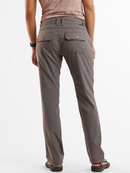 Egress Eco Pants