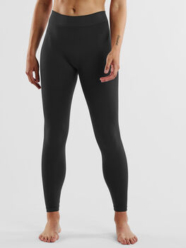 Spark Seamless Leggings - Solid