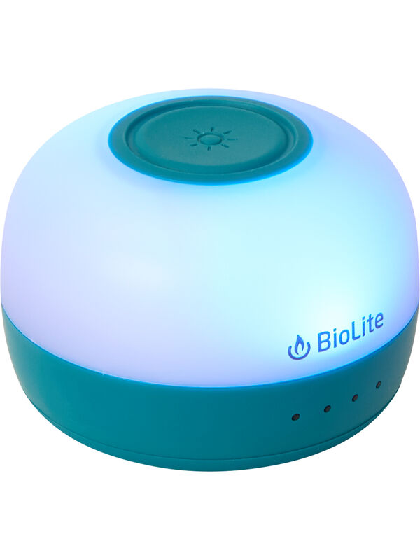 Big Little Light Rechargeable Lantern, , original