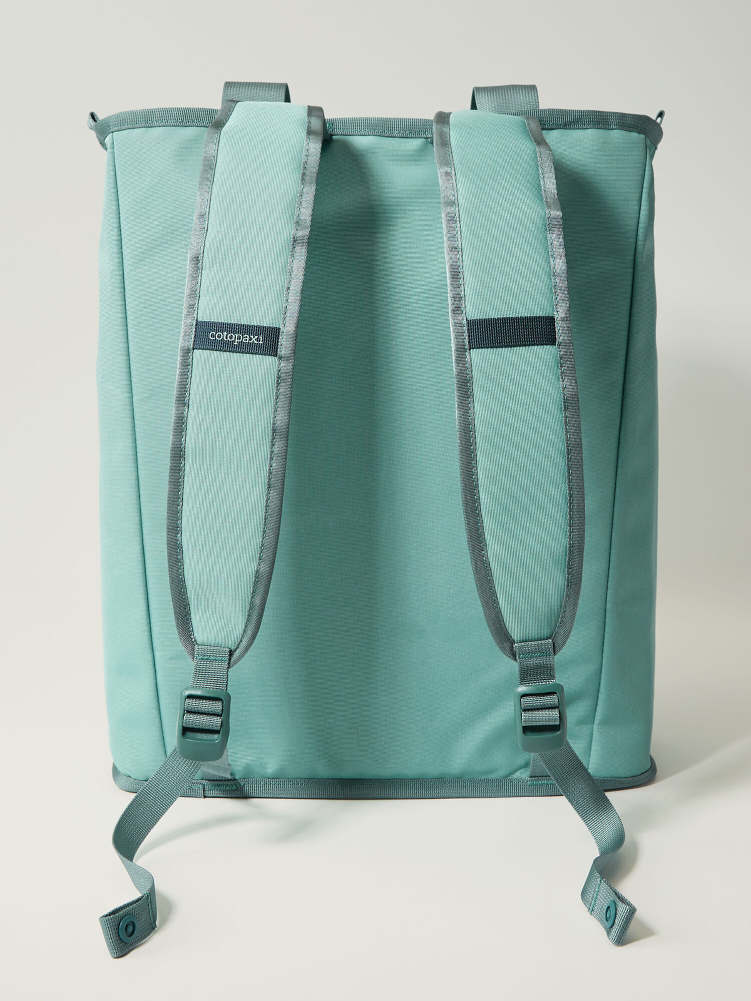 Todo Convertible Tote - 22L, , original