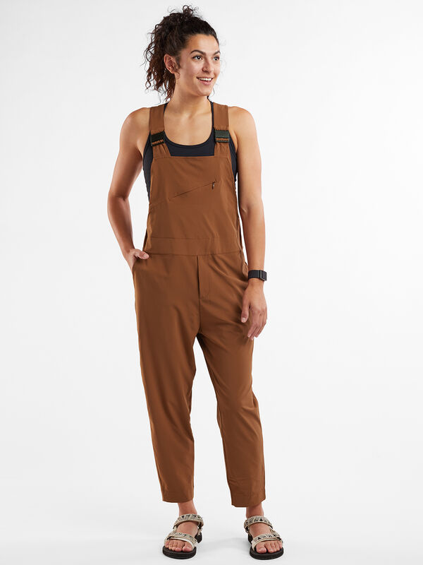 Detour Overalls, , original