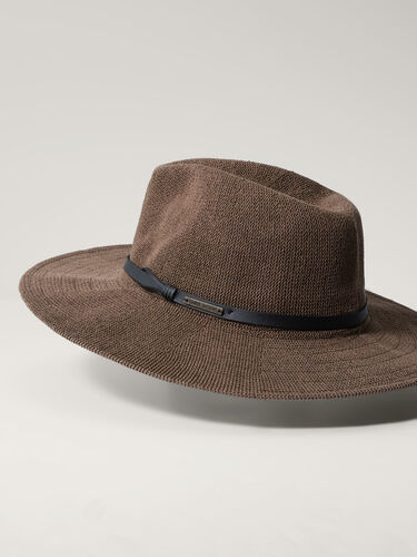Panama Hat