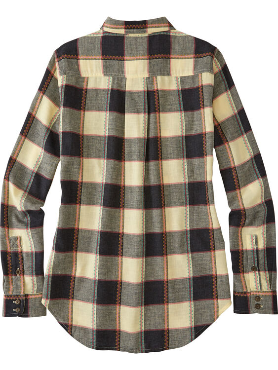 Plaiditude Button Down Shirt, , original