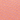 Flyout Wool Half Zip, Alpenglow Solid, swatch