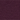 Headlands Ribbed Tank Top, Mulberry, swatch