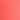Marvel Minimalist Underwire Sports Bra, Grapefruit, swatch