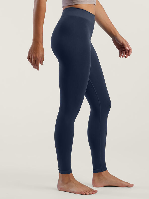 Spark Seamless Leggings - Solid, , original