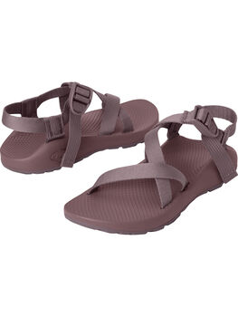 Guide Girl Sandal - Solid Classic