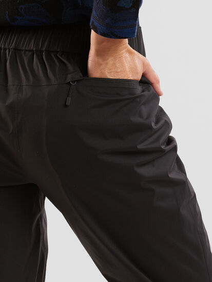 Squall Rain Pants, , original