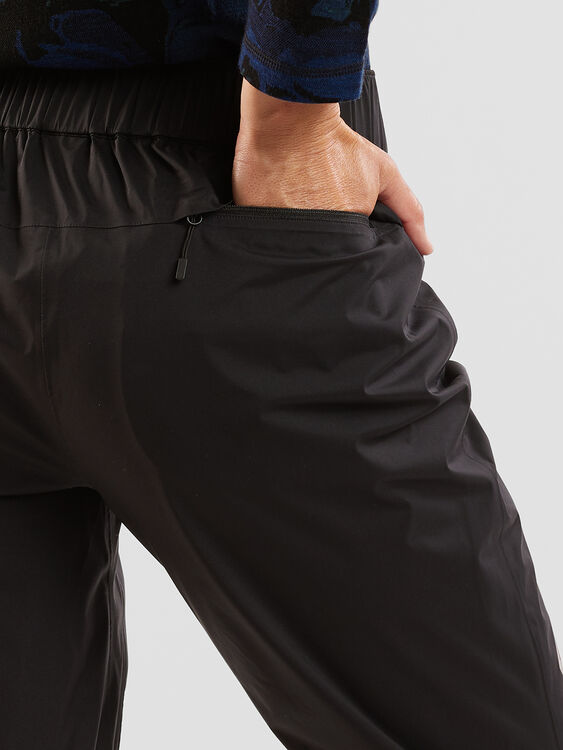 Squall Rain Pants, , original