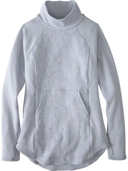Most Wanted Tunic - Desert Path