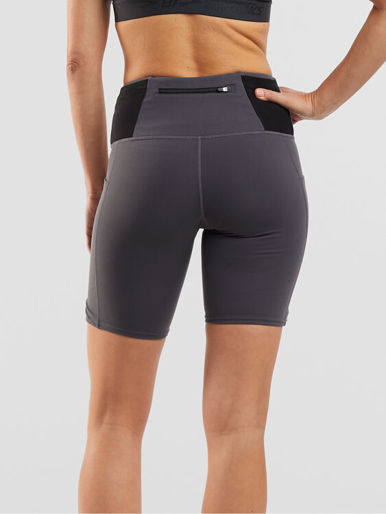Haul It Pocket Running Shorts 7", , original