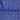Infrared Puffer Jacket, Bright Cobalt Dot Grid, swatch