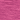 Grace Tee, Wild Raspberry, swatch