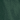 Evergreen Hiking Skort, Root Green, swatch