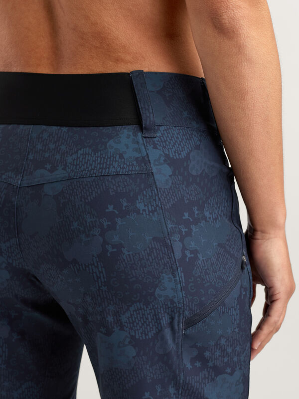 Moab Mountain Bike Shorts 10", , original