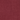 Scout Shorts 5", Cordovan, swatch