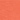 Headlands Ribbed Tank Top, Coral, swatch