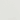 Pockito Power 2.0 Sports Bra, White, swatch