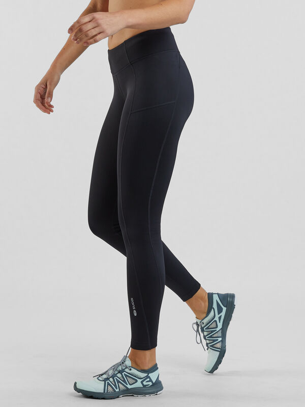 Thunder Training Tights, , original